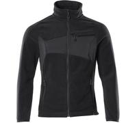 Mascot Chaqueta polar Accelerate 18303-137 4XL