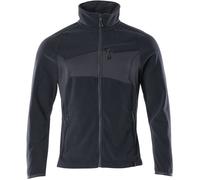 Mascot Chaqueta polar Accelerate 18303-137 L