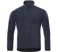 Mascot Chaqueta polar Hannover Unique 16103-302 XL