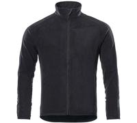 Mascot Chaqueta polar Hannover Unique 16103-302 XL