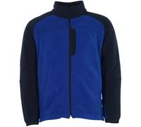 Mascot Chaqueta polar Messina Image 06042-137 L