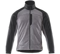 Mascot Chaqueta polar Messina Image 06042-137 L