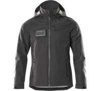 Mascot Chaqueta rígida Accelerate 18301-231 3XL