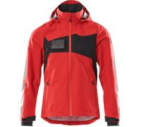 Mascot Chaqueta rígida Accelerate 18301-231 M