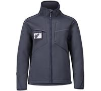 Mascot Chaqueta softshell a medida 22085-662 S