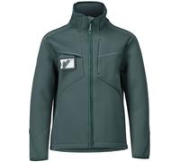 Mascot Chaqueta softshell a medida 22085-662 XXL