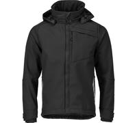 Mascot Chaqueta Softshell Blackpool Hardwear 23102-246 XXL