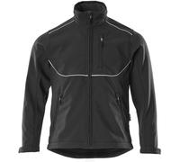 Mascot Chaqueta Softshell Tampa Industry 10001-883 4XL