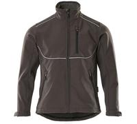 Mascot Chaqueta Softshell Tampa Industry 10001-883 5XL