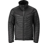 Mascot Chaqueta térmica a medida 22315-318 M