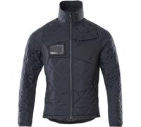 Mascot Chaqueta térmica Accelerate 18015-318 XL