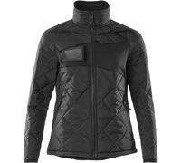Mascot Chaqueta térmica Accelerate 18025-318 L