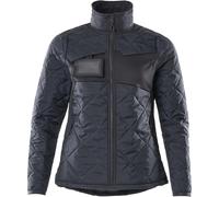 Mascot Chaqueta térmica Accelerate 18025-318 S