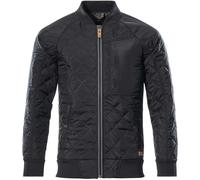Mascot Chaqueta térmica avanzada 17015-318 L