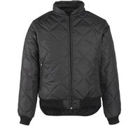 Mascot Chaqueta térmica Sudbury Originals 13515-905 M