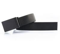 Mascot Correa completa 17044-990 Einheitsgröße