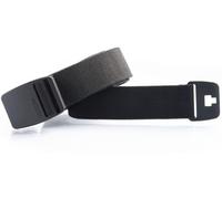 Mascot Correa completa 21450-990 Einheitsgröße