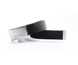 Mascot Correa Gibraltar Completa 03044-990 Einheitsgröße