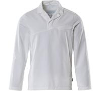 Mascot Estuche Food & Care 20452-230 L