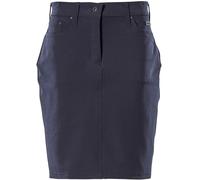 Mascot Falda Frontline 20744-511 C36