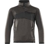 Mascot Fleecepjersey para niños Accelerate 18903-316 104