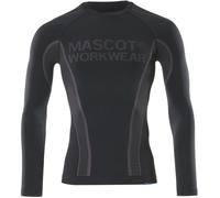 Mascot Funktionchaleco Hamar Crossover 50561-940 3XL