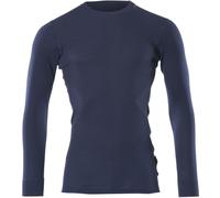 Mascot Funktionchaleco Kiruna Crossover 00573-350 3XL