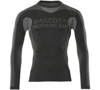 Mascot Funktionchaleco Lahti Crossover 50563-936 S/M