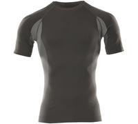 Mascot Funktionchaleco, manga corta Pavia Crossover 50185-870 S/M