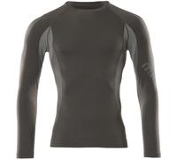 Mascot Funktionchaleco Parada Crossover 50178-870 L/XL