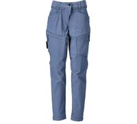 Mascot Funktionmanguitos a medida 22058-605 C46/82