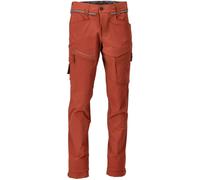 Mascot Funktionmanguitos a medida 22059-605 C44/76