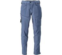 Mascot Funktionmanguitos a medida 22059-605 C46/90