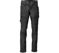 Mascot Funktionmanguitos a medida 22059-605 C52/90