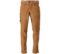 Mascot Funktionmanguitos a medida 22059-605 C56/76