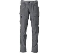 Mascot Funktionmanguitos a medida 22059-605 C62/82