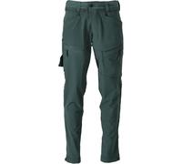 Mascot Funktionmanguitos a medida 22059-605 C68/82