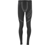 Mascot Funktionpantalones Moss Crossover 50560-940 M