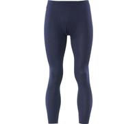 Mascot Funktionsunterhose Alta Crossover 00572-350 Marine-XL XL