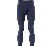 Mascot Funktionsunterhose Mora Crossover 00583-350 3XL