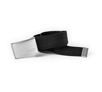 Mascot Gibraltar Cinturón - 03044-990 Talla única, Negro , Talla única