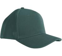 Mascot Gorra a medida 22850-602 Einheitsgröße