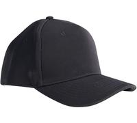 Mascot Gorra a medida 22850-602 Einheitsgröße