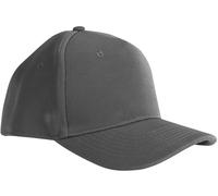 Mascot Gorra a medida 22850-602 Einheitsgröße