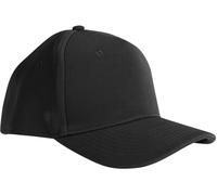 Mascot Gorra a medida 22850-602 Einheitsgröße