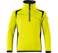 Mascot Huyecepullover para niños Acelera Seguro 19903-316 116