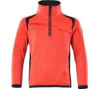 Mascot Huyecepullover para niños Acelera Seguro 19903-316 140