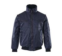 Mascot Innsbruck Chaqueta Pilot 2 x l, azul, Hike - 620 - 01