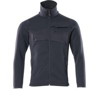 Mascot Jersey de punto con cremalleraitrs chluss Accelerate 18105-951 XS