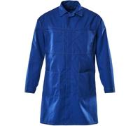 Mascot Kittel Gladstone Light 15759-330 3XL